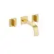 DORNBRACHT-Waschtisch-Wandbatterie-ohne-Ablaufgarnitur-MEM-36707782-Messing-gebuerstet-23kt-Gold-36707782-28 gallery number 1